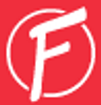 Le Festif de la Baie St Paul