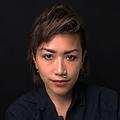 Aline Khieu Spécialiste refonte de site web