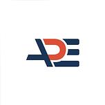 APE - Agence de Portage Entrepreneurial