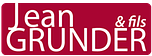 Jean Grunder (boutique e-commerce indépendante, Genève)