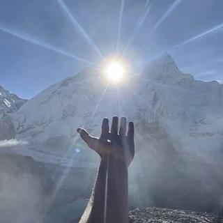 Ilias  Louraoui  Développeur full-stack