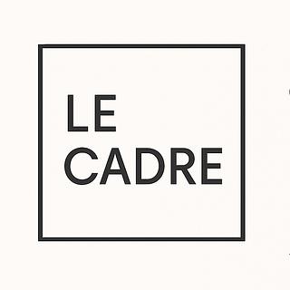 Komlanvi Josias Apezouke Dessinateur DAO