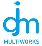 DJM Multiworks