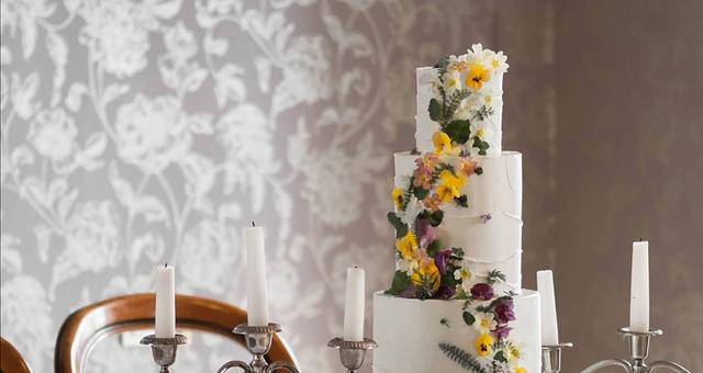 Photographie - edito mariage  par Gwen Monin