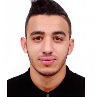 Islem Djalab Comptable