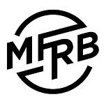 MFRB