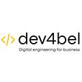 Dev4bel Marketing & Ingénierie Digitale Développeur web