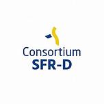 Boutique des sciences et des savoirs SIABANNI