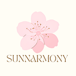 Sunnarmony