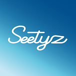 SEETYZ