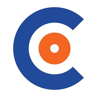 WebCreation-info Développeur e-commerce