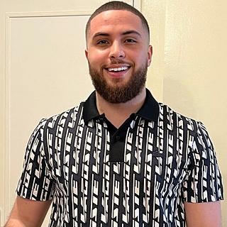 Yassine Badaoui Consultant marketing