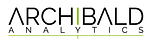 Archibald Analytics