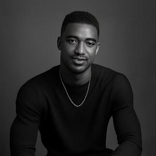 Samson Radafiarison Assistant virtuel