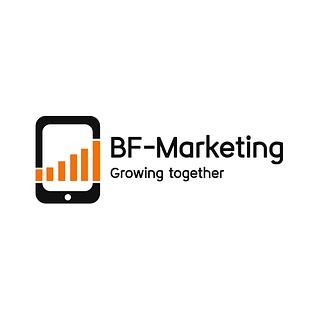bf-marketing Consultant SEO