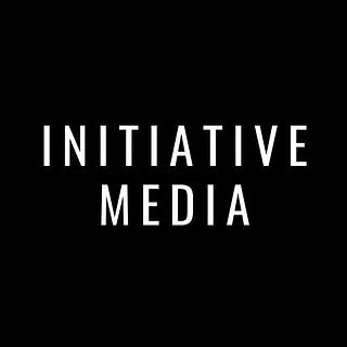 InitiativeMedia Publicitaire