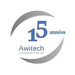 Awitech