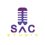 S.A.C Studio