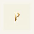 PrestanceLab Agence Machine Learning