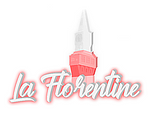 La Florentine (59)