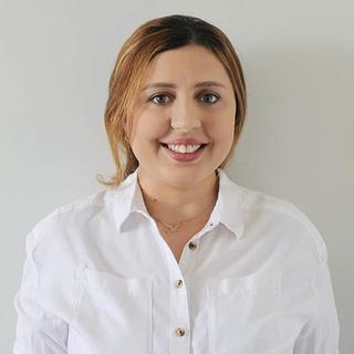 Safa Naoui Développeur Android