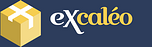 excaleo.com
