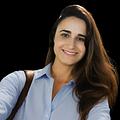 Christiane Cicatello Développeur web