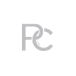 Rachou Corp