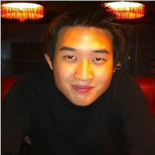 Patrick Du Dessinateur CAO