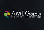 AMEG