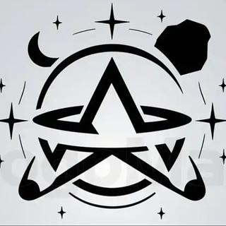 Quentin  Wessang  Développeur full-stack