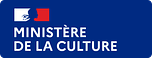 Ministère de la Culture