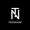 texonake Agence web