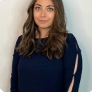 Michelle Jerdac Secrétaire