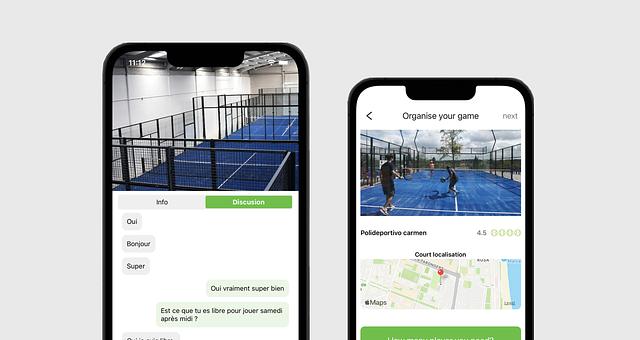 developpeur web full stack par Alexandre Tuysuzian