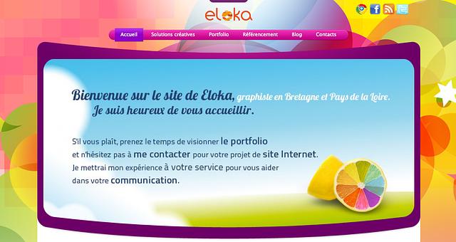  par Eloka44