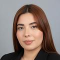 Ons Najai Consultant marketing