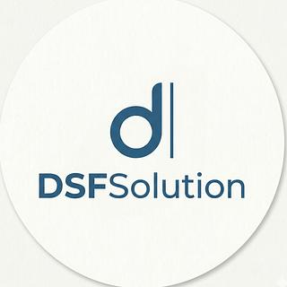 Esteban De Sousa Intégrateur web