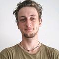 Eloï Joos Consultant marketing