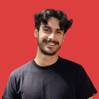 William Fort Développeur web