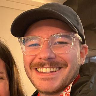 Alexis Pichon Monteur vidéo