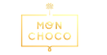 MonChoco (Côte d’Ivoire)