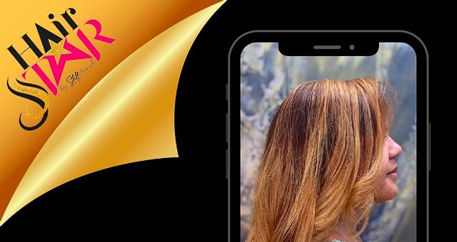 Création de flyer/ vidéos montages par MD_AGENCY