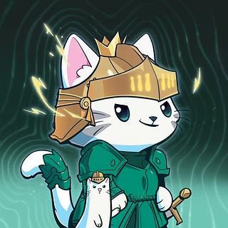 Emrah Akgun Développeur full-stack