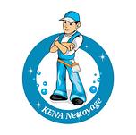 Kena Nettoyage