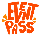 Eventpass