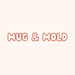 Mug & Mold
