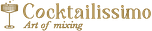 Cocktailissimo
