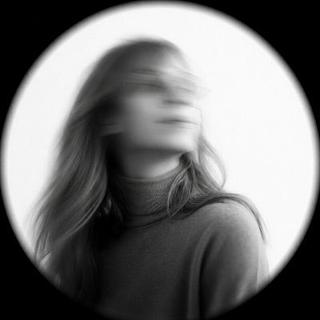 Chloé Mathon Développeur full-stack