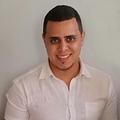 Yannick_J Expert Woocommerce